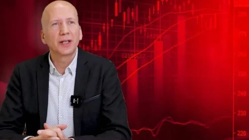 Hakan Kara’dan kur rejimi uyarısı: “Mevcut model sürdürülemez”