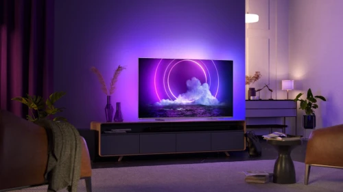 Elektronikte yeni dönem: Televizyonlar da yenilenip satılacak