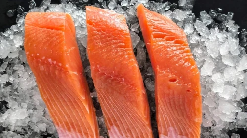 Ateşkes kriptoyu hareketlendirdi: Bitcoin üç haftanın zirvesinde