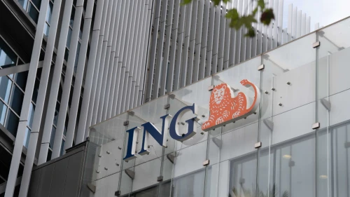 ING emekli promosyonunu 32 bin TL’ye çıkardı