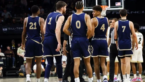 Tur şirketi iflas etti: Basketbol takımı mağdur oldu