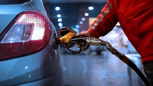 Motorinde indirim geliyor: Tarih netleşti