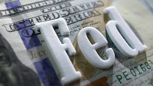 Fed faiz kararı için tarih belli oldu