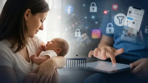 TBMM’de kritik teklif: İlk 6 madde kabul edildi