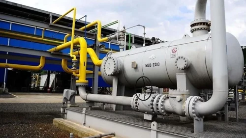 Radikal adım: Yeni binalarda gazlı kombi yasaklanacak