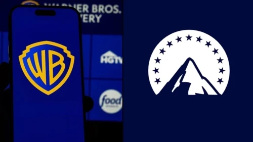 Medya devine 24 milyar dolarlık destek