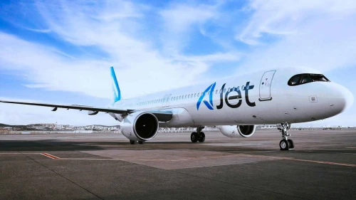 Uçak biletlerinde çocuklara yarı fiyat