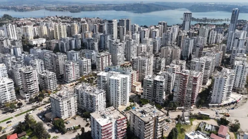 Düşük faizli dönüşüm kredisi devrede: 3 milyon TL’ye kadar destek