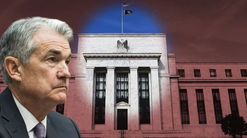 İhracat talebi kritik eşiğin altına indi