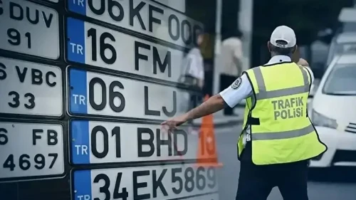 APP plakada yeni dönem: Ücretsiz değişim kararı