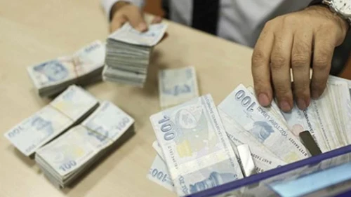 Dövizde büyük çıkış: 49 milyar dolarlık müdahale