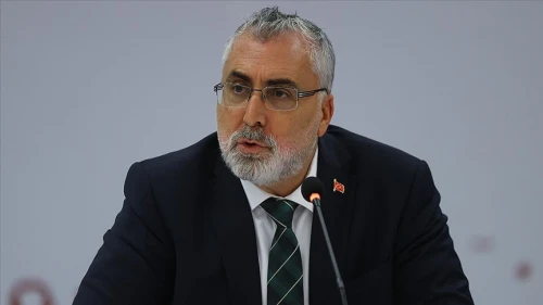 SGK prim borçlarında 72 ay dönemi