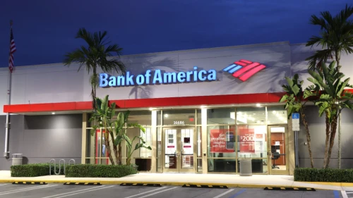 BofA’dan Türkiye için yeni enflasyon tahmini