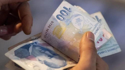 Emekli memurların seyyanen zam dosyası AYM’ye taşındı