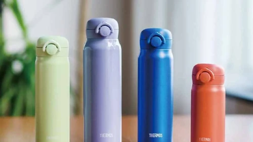 Ünlü termos markasında kriz büyüyor