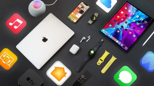 Apple Türkiye’den zam kararı: iPhone fiyatları yükseldi