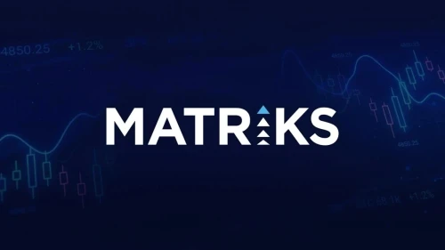 Matriks ilk çeyrekte 63 milyon TL net kâr açıkladı