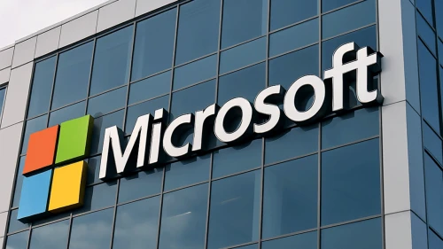 Microsoft'tan yeni yapay zekâ hamlesi: Scout kişisel dijital asistana dönüşecek