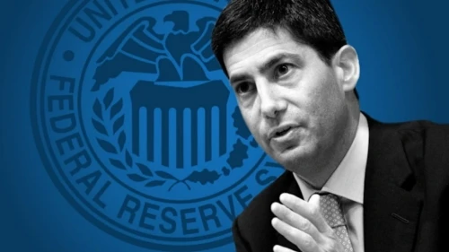 Küresel piyasalar Fed kararına kilitlendi
