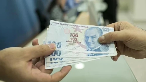KOBİ'lere 3 milyon liralık destek: Nefes Kredisi için başvurular başlıyor