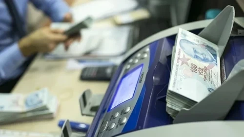 TOBB Nefes Kredisi başvuruları başladı: KOBİ'lere 3 milyon TL destek
