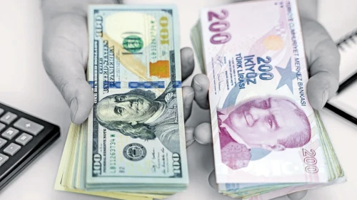 Yüksek faiz kazandırıyor ama bir şartla!
