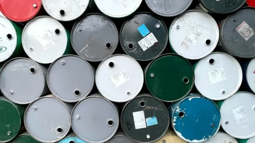 Hürmüz krizi petrol piyasasında dengeleri bozdu