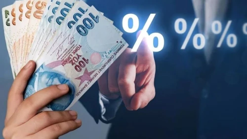 Mayısta en çok kazandıran yatırım aracı belli oldu