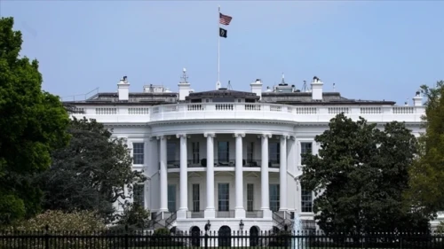 ABD'de Türkiye gerilimi! 700 milyon dolarlık askeri paket Washington'u karıştırdı