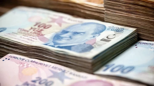 KKM'de gerileme eğilimi devam ediyor