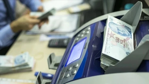 KKM'de çözülme sürüyor, bakiye 280 milyon liranın altına indi