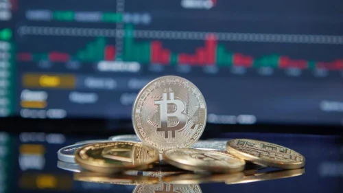 Bitcoin'de dönüş sinyali! Gözler iki kritik seviyede