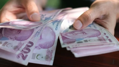 Yargıtay'dan çıraklık sigortası için emsal karar