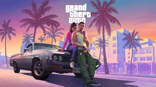 GTA 6 oyuncularla buluşuyor: Fiyat açıklandı