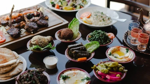 Ünlü restoran zincirinde iflas alarmı!