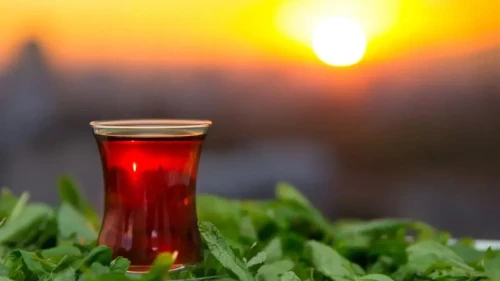 Karadeniz'in köklü markalarından biri daha ekonomik krize yenildi