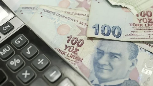 Yasal faiz sisteminde köklü değişiklik: Yeni hesaplama modeli geliyor