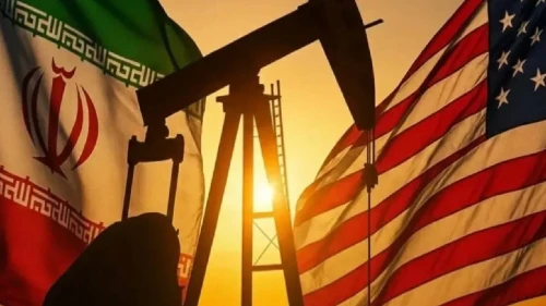 Hürmüz Boğazı krizi petrolü yükseltti