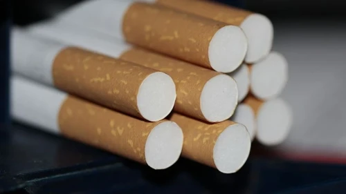 Sigarada zam dalgası büyüyor: Imperial Tobacco grubuna zam geldi
