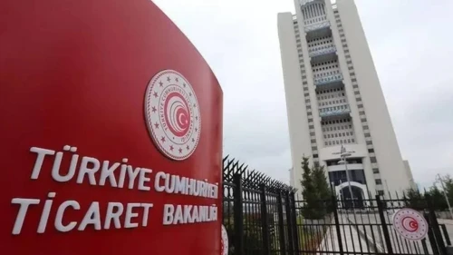 Yetki belgesiz araç ticaretine 305 milyon liralık ceza