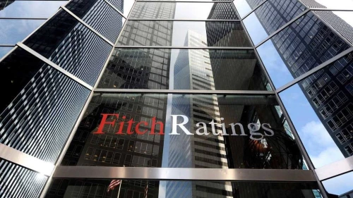 Fitch'ten Türkiye ekonomisi için yeni tahminler