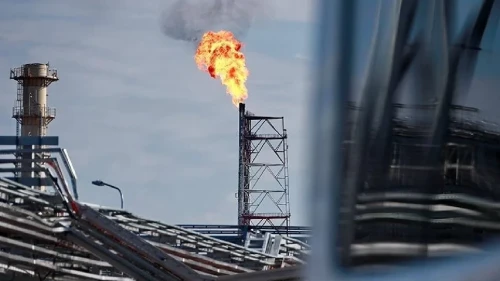 Enerji devinde yeniden yapılanma süreci: 5,7 milyar dolarlık borç için kritik adım