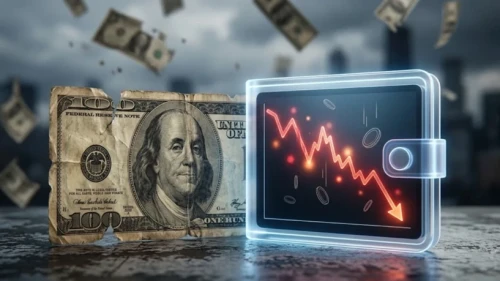 İran petrolüne geçici dolar kapısı açıldı