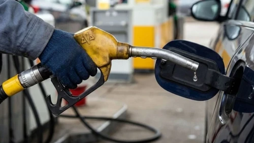 Motorinde tabela değişiyor! İndirim için geri sayım başladı