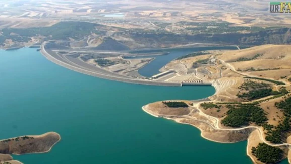 GAP’ta hedef 2028: 500 bin yeni istihdam!