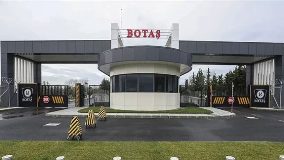 BOTAŞ 223, TEMSAN 39 personel alacak: İşte başvuru takvimi!