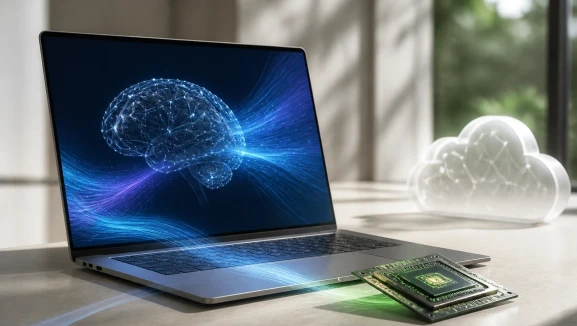 Microsoft ve Nvidia’dan yeni hamle