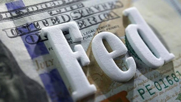 Fed faiz kararı için tarih belli oldu