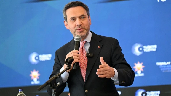 İşçisine borcu olan teşvik alamayacak