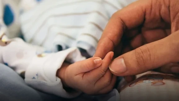 İkinci çocukta kredi borcu silinecek
